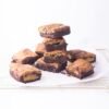 Protein Brookie