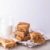 Lotus Blondie Slice