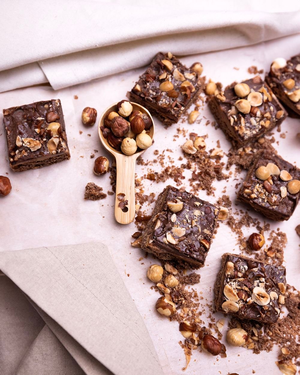 Indulgence Slice Trio - Image 2
