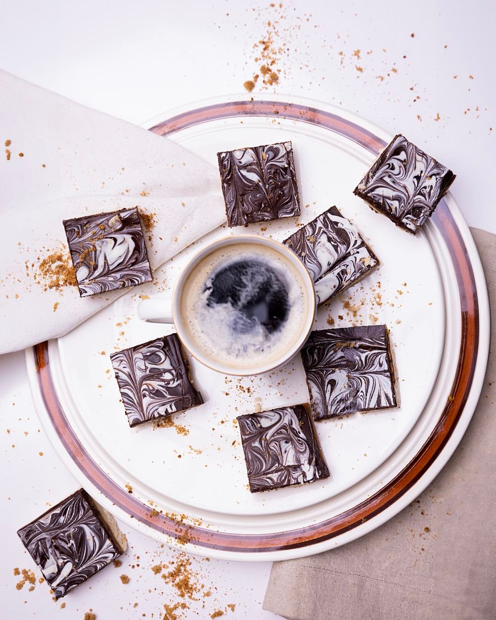 Indulgence Slice Trio - Image 3
