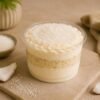 Coconut Tres Leches Jar