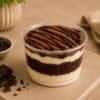 Matilda’s Dark Chocolate Indulgence Jar